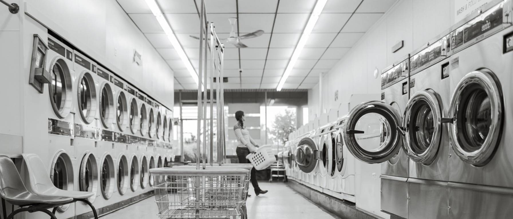 commercial appliance repair.jpg